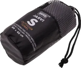 recznik-turystyczny-treningowy-magnum-jarvi-s-szary-rozmiar-80-x-40-cm