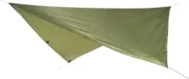 tarp-namiot-do-nocowania-pod-golym-niebem-harcerski-survival-magnum-teito-o