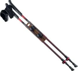kije-kijki-nordic-walking-trekkingowe-hi-tec-eclipsis-rozmiar-85-135-cm