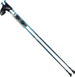 kije-kijki-nordic-walking-hi-tec-massai-canton-print-rozmiar-125-cm