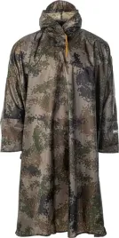 ponczo-poncho-peleryna-plaszcz-przeciwdeszczowy-magnum-tundra