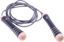 skakanka-szybkosciowa-iq-powerpump-adroit