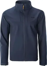meska-kurtka-przejsciowa-softshell-membrana-8000mm-hi-tec-livaro-rozmiar-l