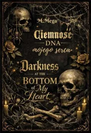 ciemnosc-dna-mojego-serca-darkness-at-the