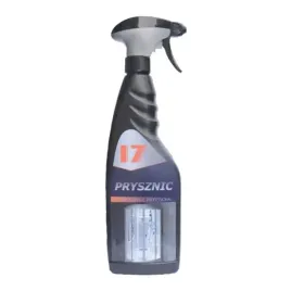 17-preparat-do-czyszczenia-prysznica-750ml