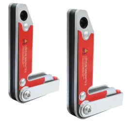 spawalniczy-katownik-uchwyt-magnetyczny-z-dzwignia