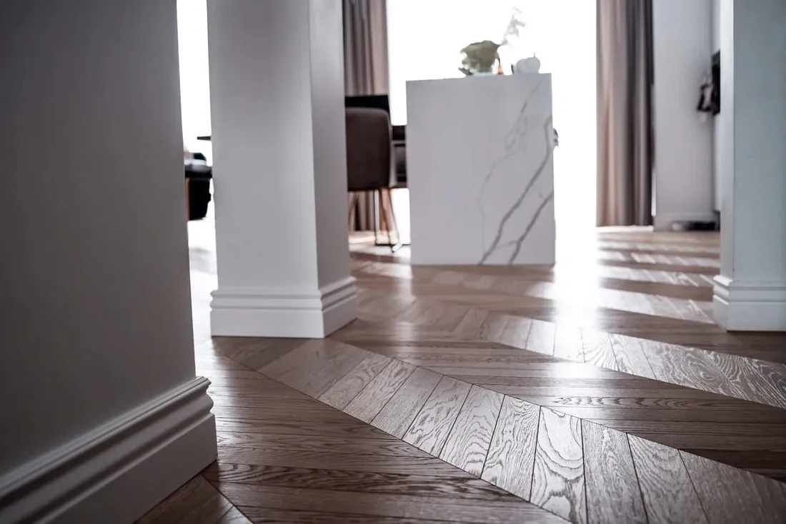 listwa-przypodlogowa-md095-mardom-decor