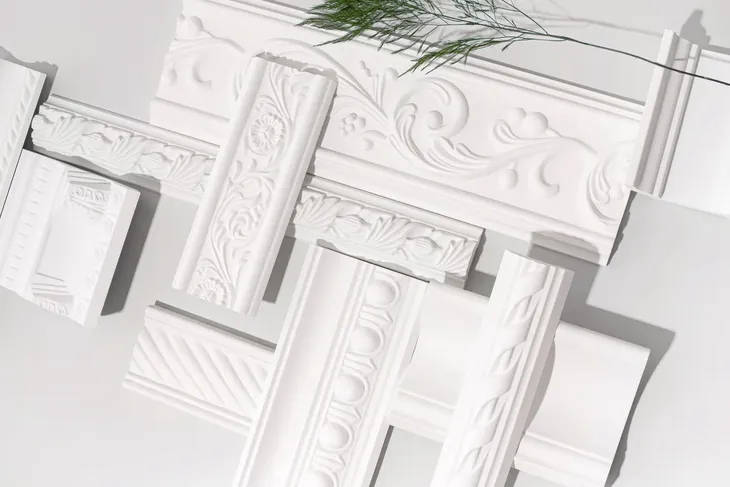 listwa-przypodlogowa-md095-mardom-decor-rodzaj-listwa