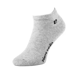 skarpety-3-pary-skarpetki-stopki-pierre-cardin-39-42