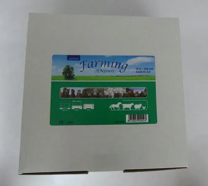 elektryzator-farming-an5000