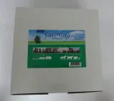 elektryzator-farming-an5000