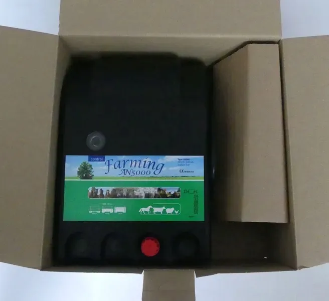 elektryzator-farming-an5000