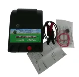 elektryzator-farming-an5000