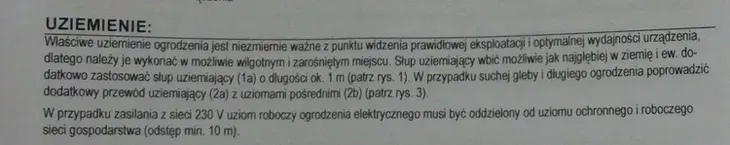 elektryzator-farming-an5000