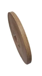 obrzeze-meblowe-dab-halifax-23x08-abs-75-mb-egger