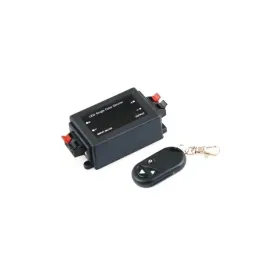 sciemniacz-sterownik-rf-do-led-12v-dc-bezprzewodowy-pilot