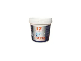 17-pasta-do-rak-scierna-1kg