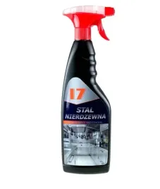 17-preparat-stal-nierdzewna-750ml-atomizer