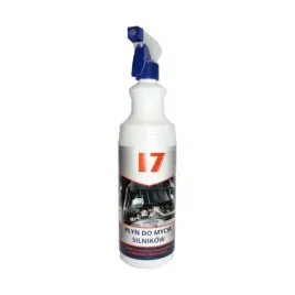 17-plyn-do-mycia-silnikow-1l