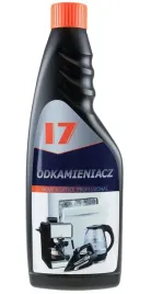 17-odkamieniacz-750ml