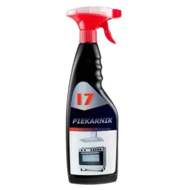 17-plyn-do-mycia-piekarnikow-750ml-atomizer