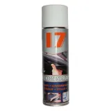 17-smar-silikonowy-500ml