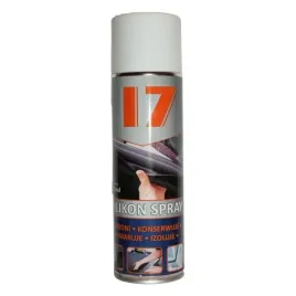 17-smar-silikonowy-500ml