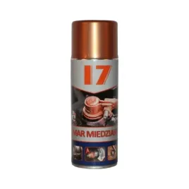17-smar-miedziany-400ml