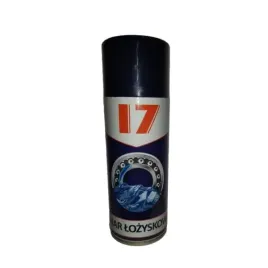 17-smar-lozyskowy-400ml