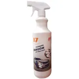 17-plyn-do-usuwania-owadow-1l