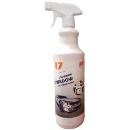 17-plyn-do-usuwania-owadow-1l