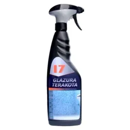 17-plyn-do-glazury-terakoty-750ml
