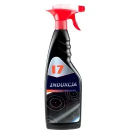 17-plyn-do-czyszczenia-plyt-indukcyjnych-750ml