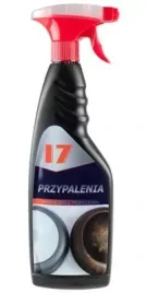17-preparat-do-czyszczenia-przypalen-750ml