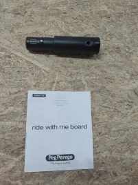 element-do-dostawka-do-wozka-peg-perego-ride-with-me-board