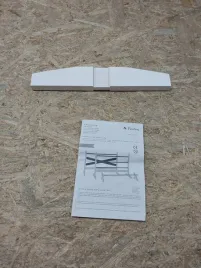 element-do-drewniane-plotki-przeszkody-do-skakania-pinolino