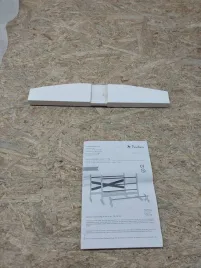 element-do-drewniane-plotki-przeszkody-do-skakania-pinolino