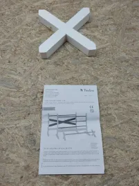 element-do-drewniane-plotki-przeszkody-do-skakania-pinolino