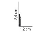 listwa-przypodlogowa-biala-md094p-mardom-decor-stan-nowy