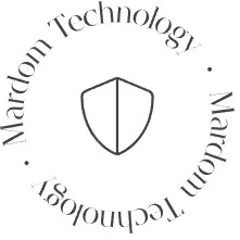 listwa-przypodlogowa-biala-md094p-mardom-decor-uszkodzony-nie