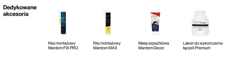listwa-przypodlogowa-biala-md094p-mardom-decor-stan-nowy-rodzaj-listwa