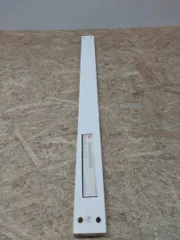 element-do-drewniane-plotki-przeszkody-do-skakania-pinolino