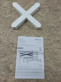 element-do-drewniane-plotki-przeszkody-do-skakania-pinolino