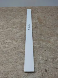 element-do-drewniane-plotki-przeszkody-do-skakania-pinolino