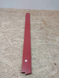 element-do-drewniane-plotki-przeszkody-do-skakania-pinolino