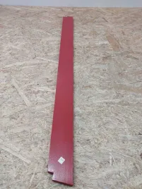 element-do-drewniane-plotki-przeszkody-do-skakania-pinolino