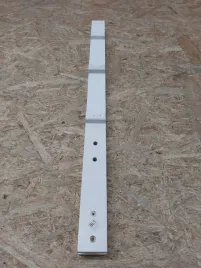 element-do-drewniane-plotki-przeszkody-do-skakania-pinolino