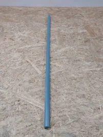 element-do-drewniane-plotki-przeszkody-do-skakania-pinolino