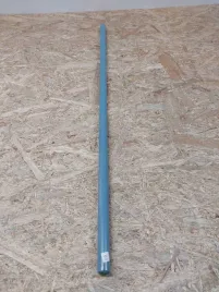 element-do-drewniane-plotki-przeszkody-do-skakania-pinolino