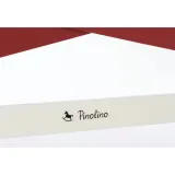 element-do-drewniane-plotki-przeszkody-do-skakania-pinolino-wysokosc-1-1-cm